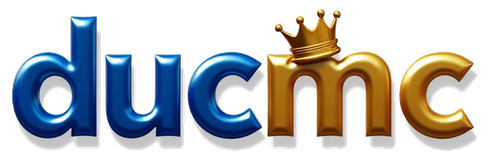 ducmc